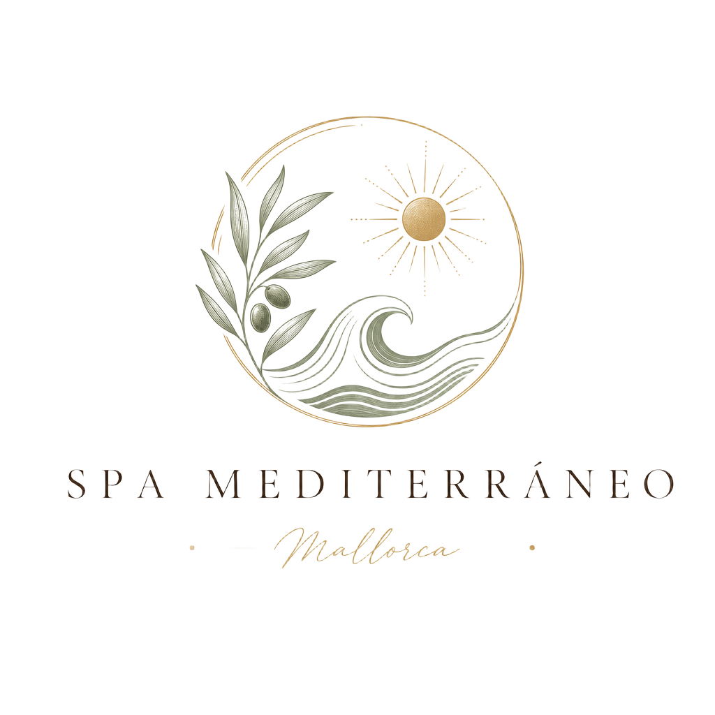 Spa Mediterráneo Mallorca