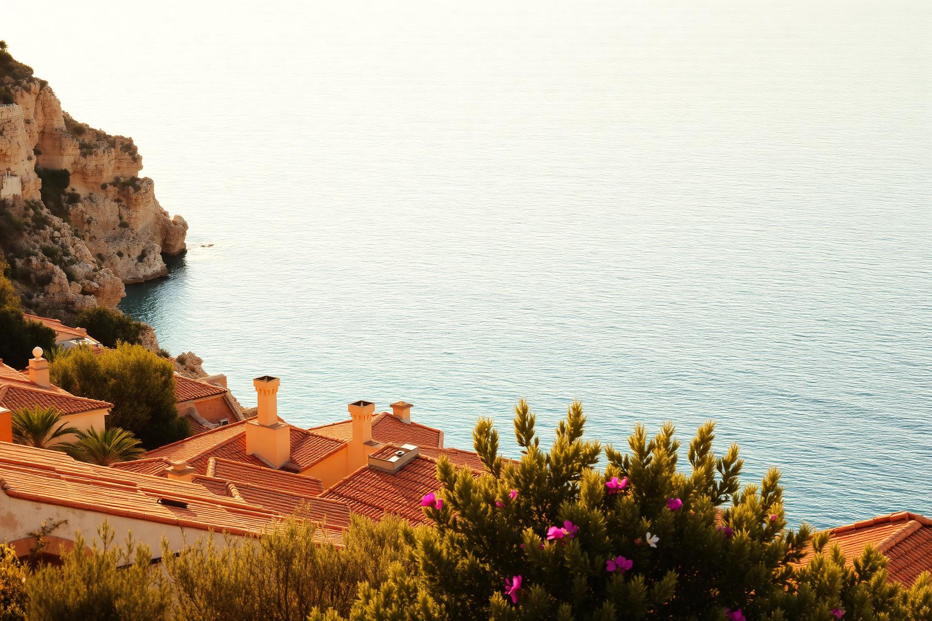 Mallorca