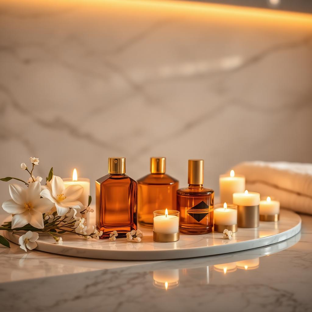 Mediterraneo Signature Spa Ritual